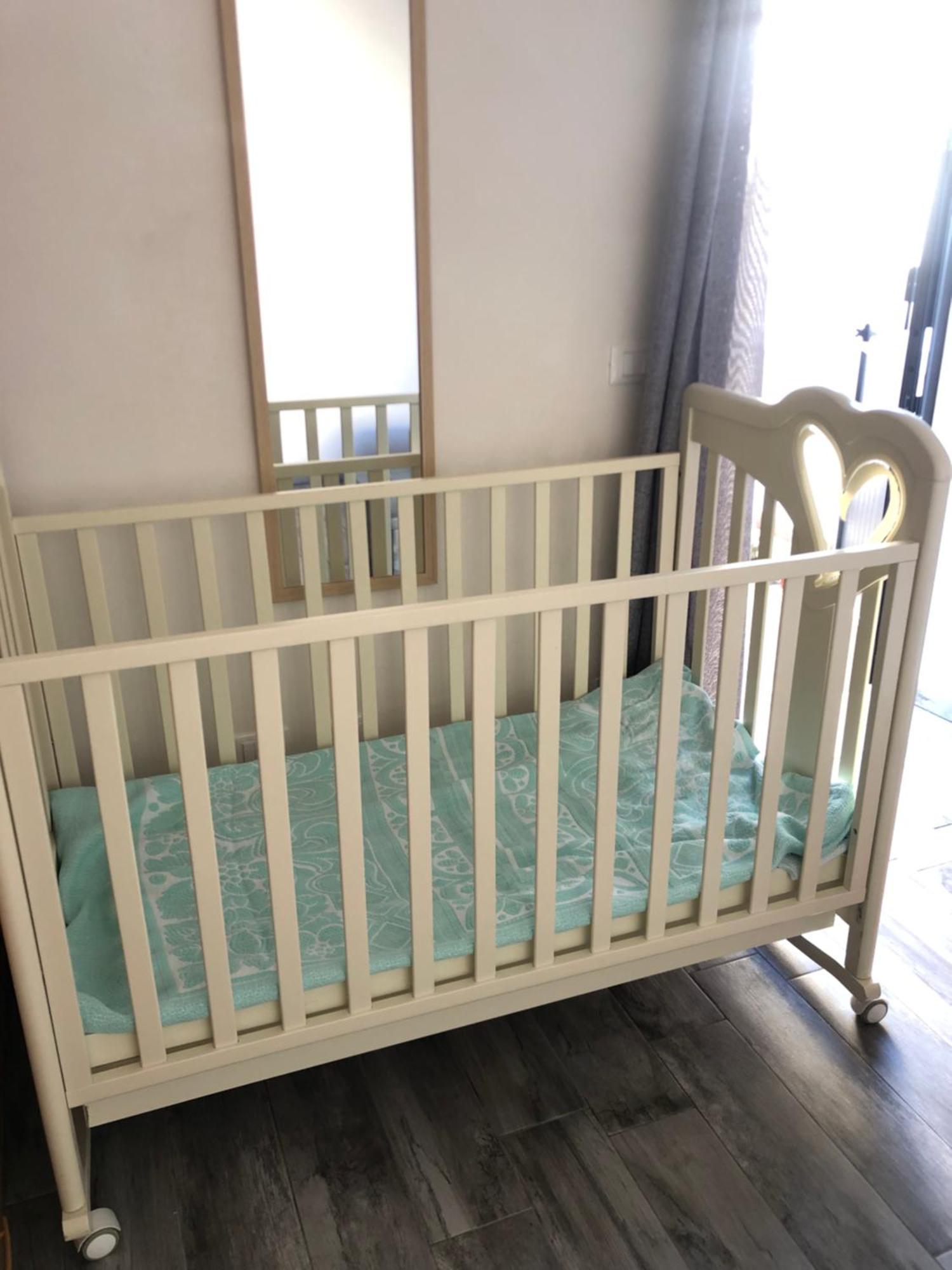 Stella Marina Villa Marsala Ngoại thất bức ảnh